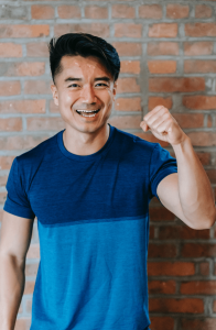 إكتشف القيمة الحقيقية التي تمتلكها