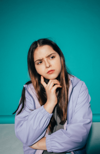 إكتشف أقوى الطرق للقضاء على التفكير الزائد بصورة نهائية