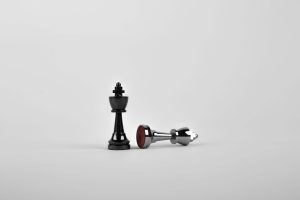 نصائح ذهبية لتحقيق النجاح قبل سن الثلاثين
