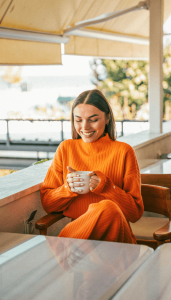 بيكولو اكس اس