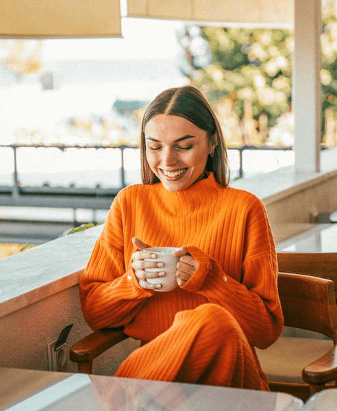 بيكولو اكس اس