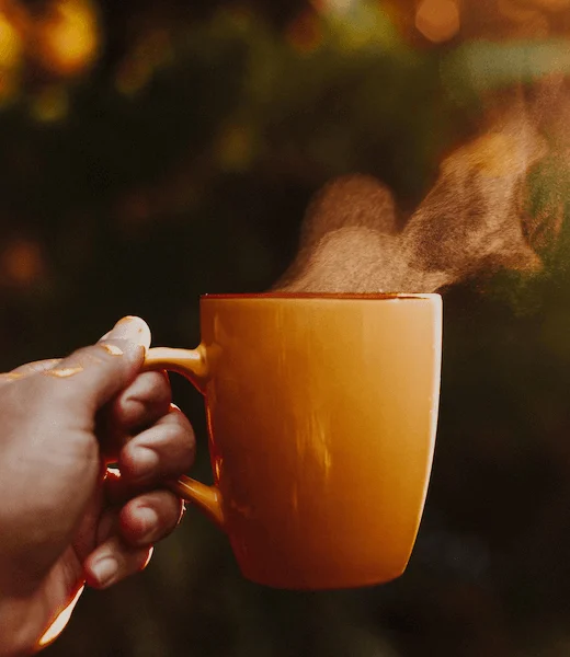 ماكينة قهوة امريكي